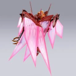 TAMASHII NATIONS Guren Type-08 Elements Seiten Code Geass Lelouch Of The Rebellion R2 Metal Build Dragon Scale Action Figure 18 TAMASHII NATIONS Guren Type-08 Elements Seiten Code Geass Lelouch Of The Rebellion R2 Metal Build Dragon Scale Action Figure -Toy Model Cosplay Store 4573102634597 figure guren type 08 elements seiten code geass lelouch of the rebellion r2 metal build dragon scale action alte