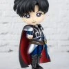 TAMASHII NATIONS Prince Endymion Pretty Guardian Sailor Moon Figuarts Mini Figure 1 TAMASHII NATIONS Prince Endymion Pretty Guardian Sailor Moon Figuarts Mini Figure -Toy Model Cosplay Store 4573102634672 figure prince endymion pretty guardian sailor moon figuarts mini primary
