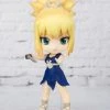 TAMASHII NATIONS Kohaku Dr. STONE Figuarts Mini Figure 1 TAMASHII NATIONS Kohaku Dr. STONE Figuarts Mini Figure -Toy Model Cosplay Store 4573102634696 figure kohaku dr stone figuarts mini primary