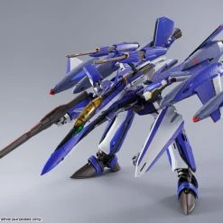 TAMASHII NATIONS YF-29 Durandal Valkyrie Maximilian Jenius Use Full Set Pack Macross Movie Absolute Live!!!!!! DX Chogokin Figure 15 TAMASHII NATIONS YF-29 Durandal Valkyrie Maximilian Jenius Use Full Set Pack Macross Movie Absolute Live!!!!!! DX Chogokin Figure -Toy Model Cosplay Store 4573102634733 figure yf29durandal valkyrie maxilian genius use full set pack macross movie abolsute live dx chogo kin alte