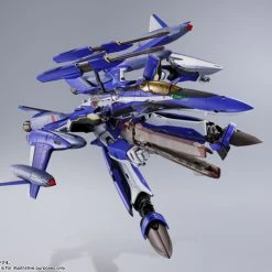 TAMASHII NATIONS YF-29 Durandal Valkyrie Maximilian Jenius Use Full Set Pack Macross Movie Absolute Live!!!!!! DX Chogokin Figure 16 TAMASHII NATIONS YF-29 Durandal Valkyrie Maximilian Jenius Use Full Set Pack Macross Movie Absolute Live!!!!!! DX Chogokin Figure -Toy Model Cosplay Store 4573102634733 figure yf29durandal valkyrie maxilian genius use full set pack macross movie abolsute live dx chogo kin altf