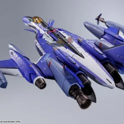 TAMASHII NATIONS YF-29 Durandal Valkyrie Maximilian Jenius Use Full Set Pack Macross Movie Absolute Live!!!!!! DX Chogokin Figure 18 TAMASHII NATIONS YF-29 Durandal Valkyrie Maximilian Jenius Use Full Set Pack Macross Movie Absolute Live!!!!!! DX Chogokin Figure -Toy Model Cosplay Store 4573102634733 figure yf29durandal valkyrie maxilian genius use full set pack macross movie abolsute live dx chogo kin alth