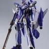 TAMASHII NATIONS YF-29 Durandal Valkyrie Maximilian Jenius Use Full Set Pack Macross Movie Absolute Live!!!!!! DX Chogokin Figure -Toy Model Cosplay Store 4573102634733 figure yf29durandal valkyrie maxilian genius use full set pack macross movie abolsute live dx chogo kin primary