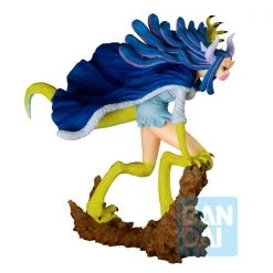 BANDAI FIGURE Ulti One Piece Ichiban Figure 9 BANDAI FIGURE Ulti One Piece Ichiban Figure -Toy Model Cosplay Store 4573102636041 figure ulti one piece ichiban altc