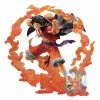 BANDAI FIGURE Monkey D Luffy Duel Memories Ver One Piece Ichiban Figure 1 BANDAI FIGURE Monkey D Luffy Duel Memories Ver One Piece Ichiban Figure -Toy Model Cosplay Store 4573102636072 figure monkey d luffy duel memories one piece ichiban primary