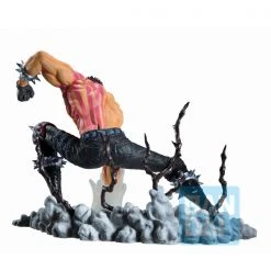 BANDAI FIGURE Charlotte Katakuri Duel Memories Ver One Piece Ichiban Figure 11 BANDAI FIGURE Charlotte Katakuri Duel Memories Ver One Piece Ichiban Figure -Toy Model Cosplay Store 4573102636089 figure charlotte katakuri duel memories one piece ichiban altd