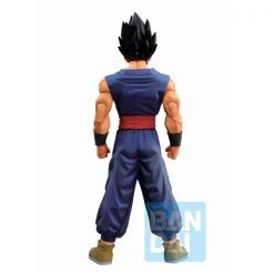 BANDAI FIGURE Ultimate Gohan Dragon Ball Super Super Hero Ichiban Figure -Toy Model Cosplay Store 4573102636133 figure ultimate gohan dragon ball super super hero ichiban altc