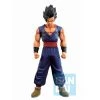 BANDAI FIGURE Ultimate Gohan Dragon Ball Super Super Hero Ichiban Figure 2 BANDAI FIGURE Ultimate Gohan Dragon Ball Super Super Hero Ichiban Figure -Toy Model Cosplay Store 4573102636133 figure ultimate gohan dragon ball super super hero ichiban primary
