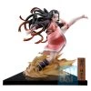 BANDAI FIGURE Nezuko Kamado The City Where Demons Dwell Ver Demon Slayer Ichiban Figure 2 BANDAI FIGURE Nezuko Kamado The City Where Demons Dwell Ver Demon Slayer Ichiban Figure -Toy Model Cosplay Store 4573102636324 figure nezuko kamado the city where demons dwell ver demon slayer ichiban primary
