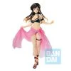 BANDAI FIGURE Chizuru Mizuhara Summer Dress Ver Rent-A-Girlfriend Ichiban Figure -Toy Model Cosplay Store 4573102636393 figure chizuru mizuhara summer dress ver rent a girlfriend ichiban primary