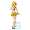 BANDAI FIGURE Mami Nanami Summer Dress Ver Rent-A-Girlfriend Ichiban Figure -Toy Model Cosplay Store 4573102636409 figure mami nanami summer dress ver rent a girlfriend ichiban primary