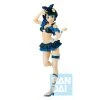 BANDAI FIGURE Ruka Sarashina Summer Dress Ver Rent-A-Girlfriend Ichiban Figure -Toy Model Cosplay Store 4573102636416 figure ruka sarashina summer dress ver rent a girlfriend ichiban primary