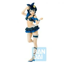 BANDAI FIGURE Ruka Sarashina Summer Dress Ver Rent-A-Girlfriend Ichiban Figure