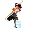 BANDAI FIGURE Nami One Piece Film Red Ichiban Figure 1 BANDAI FIGURE Nami One Piece Film Red Ichiban Figure -Toy Model Cosplay Store 4573102636461 figure nami one piece film red ichiban primary