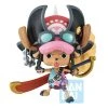 BANDAI FIGURE Tony Tony Chopper One Piece Film Red Ichiban Figure -Toy Model Cosplay Store 4573102636645 figure tony tony chopper film red one piece ichiban primary