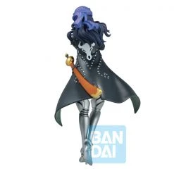 BANDAI FIGURE Nico Robin One Piece Film Red Ichiban Figure -Toy Model Cosplay Store 4573102636652 figure nico robin film red one piece ichiban altb