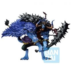 BANDAI FIGURE Kaido Signs Of The Hight King Ver One Piece Ichiban Figure 9 BANDAI FIGURE Kaido Signs Of The Hight King Ver One Piece Ichiban Figure -Toy Model Cosplay Store 4573102636713 figure kaido signs of the hight king one piece ichiban altb