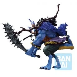 BANDAI FIGURE Kaido Signs Of The Hight King Ver One Piece Ichiban Figure 10 BANDAI FIGURE Kaido Signs Of The Hight King Ver One Piece Ichiban Figure -Toy Model Cosplay Store 4573102636713 figure kaido signs of the hight king one piece ichiban altc