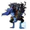 BANDAI FIGURE Kaido Signs Of The Hight King Ver One Piece Ichiban Figure