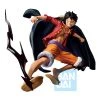 BANDAI FIGURE Monkey D Luffy Signs Of The Hight King Ver One Piece Ichiban Figure -Toy Model Cosplay Store 4573102636737 figure monkey d luffy signs of the hight king one piece ichiban primary