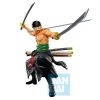 BANDAI FIGURE Roronoa Zoro Signs Of The Hight King Ver One Piece Ichiban Figure 2 BANDAI FIGURE Roronoa Zoro Signs Of The Hight King Ver One Piece Ichiban Figure -Toy Model Cosplay Store 4573102636744 figure roronoa zoror signs of the hight king one piece ichiban primary