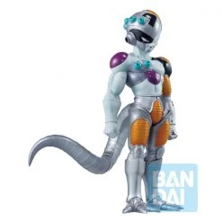 BANDAI FIGURE Mecha Frieza Vs Omnibus Great Ver Dragon Ball Z Ichiban Figure 8 BANDAI FIGURE Mecha Frieza Vs Omnibus Great Ver Dragon Ball Z Ichiban Figure -Toy Model Cosplay Store 4573102636805 figure mecha frieza vs omnibus great ver dragon ball z ichiban altb