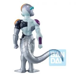 BANDAI FIGURE Mecha Frieza Vs Omnibus Great Ver Dragon Ball Z Ichiban Figure 9 BANDAI FIGURE Mecha Frieza Vs Omnibus Great Ver Dragon Ball Z Ichiban Figure -Toy Model Cosplay Store 4573102636805 figure mecha frieza vs omnibus great ver dragon ball z ichiban altc