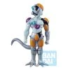 BANDAI FIGURE Mecha Frieza Vs Omnibus Great Ver Dragon Ball Z Ichiban Figure 1 BANDAI FIGURE Mecha Frieza Vs Omnibus Great Ver Dragon Ball Z Ichiban Figure -Toy Model Cosplay Store 4573102636805 figure mecha frieza vs omnibus great ver dragon ball z ichiban primary