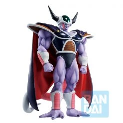 BANDAI FIGURE King Cold Vs Omnibus Great Ver Dragon Ball Z Ichiban Figure 8 BANDAI FIGURE King Cold Vs Omnibus Great Ver Dragon Ball Z Ichiban Figure -Toy Model Cosplay Store 4573102636812 figure king cold vs omnibus great ver dragon ball z ichiban altb