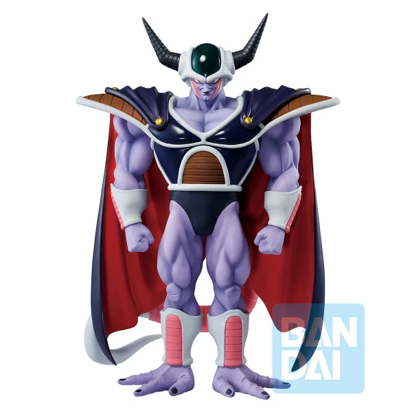 BANDAI FIGURE King Cold Vs Omnibus Great Ver Dragon Ball Z Ichiban Figure 3 BANDAI FIGURE King Cold Vs Omnibus Great Ver Dragon Ball Z Ichiban Figure