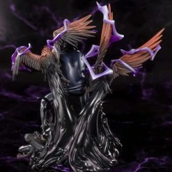 TAMASHII NATIONS Megumi Fushiguro Jujutsu Kaisen Figuarts Figure -Toy Model Cosplay Store 4573102637369 figure megumi fushiguro jujutsu kaisen figuarts altb