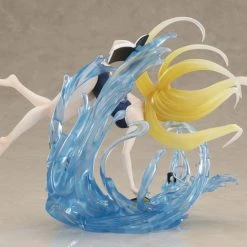 TAMASHII NATIONS Ushio Kohune Summertime Rendering Figuarts Figure -Toy Model Cosplay Store 4573102637376 figure ushio kohune summer time rendering figuarts altb