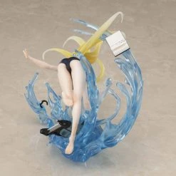 TAMASHII NATIONS Ushio Kohune Summertime Rendering Figuarts Figure -Toy Model Cosplay Store 4573102637376 figure ushio kohune summer time rendering figuarts altc