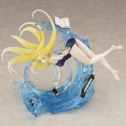 TAMASHII NATIONS Ushio Kohune Summertime Rendering Figuarts Figure -Toy Model Cosplay Store 4573102637376 figure ushio kohune summer time rendering figuarts altd