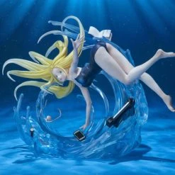 TAMASHII NATIONS Ushio Kohune Summertime Rendering Figuarts Figure -Toy Model Cosplay Store 4573102637376 figure ushio kohune summer time rendering figuarts alte