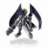 TAMASHII NATIONS Beelzemon Blastmode Ver Digimon Tamers Nxedge Style Figure 1 TAMASHII NATIONS Beelzemon Blastmode Ver Digimon Tamers Nxedge Style Figure -Toy Model Cosplay Store 4573102637468 figure beelzemon blastmode ver digimon tamers nxedge style primary
