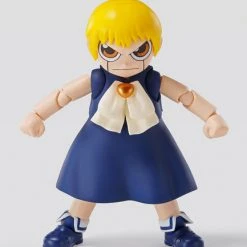 TAMASHII NATIONS Zatch Bell SH Figuarts Figure 14 TAMASHII NATIONS Zatch Bell SH Figuarts Figure -Toy Model Cosplay Store 4573102637512 figure zatch bell konjiki no zatch bell sh figuarts altc