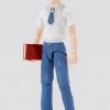 TAMASHII NATIONS Kiyo Takamine Zatch Bell SH Figuarts Figure -Toy Model Cosplay Store 4573102637529 figure kiyo takamine konjiki no zatch bell sh figuarts primary