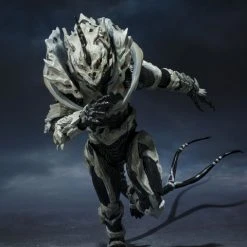 TAMASHII NATIONS Monster X Godzilla Final Wars SH Monsterarts Figure 12 TAMASHII NATIONS Monster X Godzilla Final Wars SH Monsterarts Figure -Toy Model Cosplay Store 4573102637581 figure monster x godzilla final wars monsterarts altc