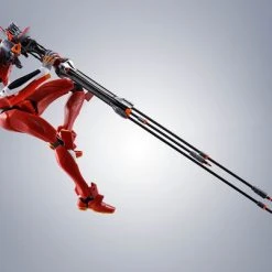 TAMASHII NATIONS Evangelion Production Model-02 Evangelion 3.0 You Can (Not) Redo Action Figure -Toy Model Cosplay Store 4573102637925 figure evangelion production model 02 evangelion 3 0 you can not redo action altb