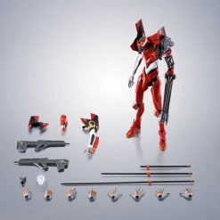 TAMASHII NATIONS Evangelion Production Model-02 Evangelion 3.0 You Can (Not) Redo Action Figure -Toy Model Cosplay Store 4573102637925 figure evangelion production model 02 evangelion 3 0 you can not redo action altc