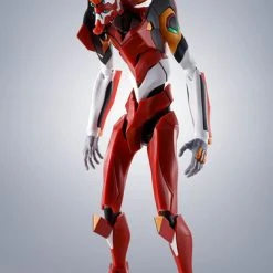 TAMASHII NATIONS Evangelion Production Model-02 Evangelion 3.0 You Can (Not) Redo Action Figure -Toy Model Cosplay Store 4573102637925 figure evangelion production model 02 evangelion 3 0 you can not redo action altd