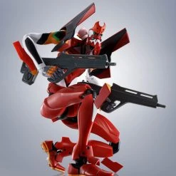TAMASHII NATIONS Evangelion Production Model-02 Evangelion 3.0 You Can (Not) Redo Action Figure -Toy Model Cosplay Store 4573102637925 figure evangelion production model 02 evangelion 3 0 you can not redo action alte