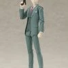 TAMASHII NATIONS Loid Forger Spy X Family SH Figuarts Figure