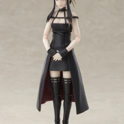 TAMASHII NATIONS Yor Forger Spy X Family SH Figuarts Figure 12 TAMASHII NATIONS Yor Forger Spy X Family SH Figuarts Figure -Toy Model Cosplay Store 4573102639097 figure yor forger spy x family sh figuarts altb