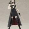 TAMASHII NATIONS Yor Forger Spy X Family SH Figuarts Figure -Toy Model Cosplay Store 4573102639097 figure yor forger spy x family sh figuarts primary
