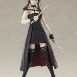 TAMASHII NATIONS Yor Forger Spy X Family SH Figuarts Figure