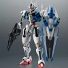 TAMASHII NATIONS Gundam Aerial Mobile Suit Gundam The Witch From Mercury Action Figure -Toy Model Cosplay Store 4573102639943 figure gundam aerial mobile suit gundam the witch from mercury action primary