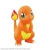 BANDAI FIGURE Charmander Pokemon Model Kit 1 BANDAI FIGURE Charmander Pokemon Model Kit -Toy Model Cosplay Store 4573102640758 model kit charmander pokemon primary