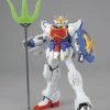 BANDAI FIGURE XXG-01S Shenlong Gundam Ew Ver Mobile Suit Gundam MG 1/100 Model Kit 1 BANDAI FIGURE XXG-01S Shenlong Gundam Ew Ver Mobile Suit Gundam MG 1/100 Model Kit -Toy Model Cosplay Store 4573102640956 model kit xxg 01s shenlong gundam mg primary